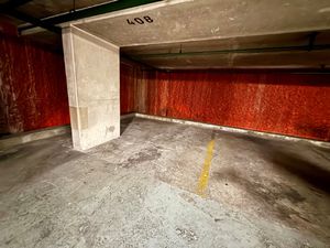 Paris 3 Rue des Haudriettes