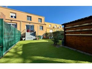 Maison Pinet m² T-4 à vendre  228 000 €