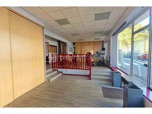 Maison de 230 m² à Oloron-Sainte-Marie