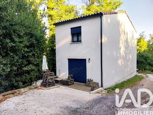Vente Maison/villa 3 pièces