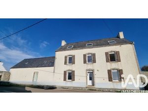 Vente Maison/villa 9 pièces