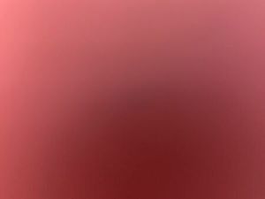 Terrain centre ville