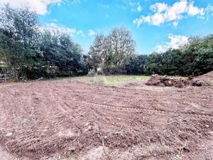 Vente terrain 530 m² à Aussonne (31840)  149 000 €