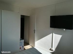 Location grand t1 bis meuble