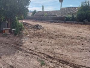 Vente terrain 610 m² à Carnoules (83660)  199 000 €