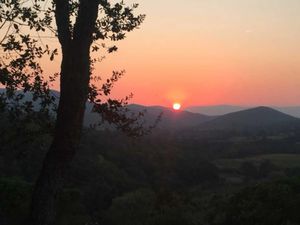 Vente terrain à Collobrières (83610)  172 000 €