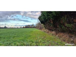 Terrains Viabilisés à Quesnoy-sur-Deûle - 207 000