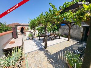 Propriété 7 pièces 294 m²