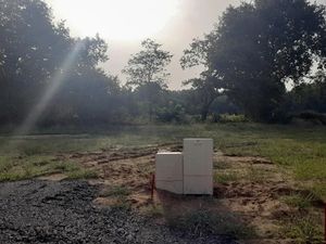 Vente terrain 489 m² à Saint-Paul-lès-Dax (40990)  89 000 €