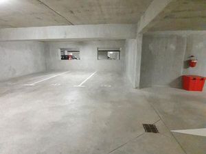 Parking à louer