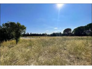 Vente terrain 1372 m² à Lézignan-Corbières (11200)  118 000 €