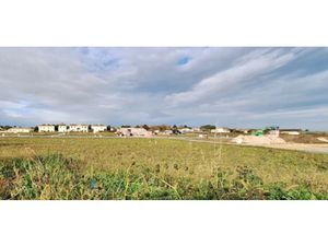 Vente terrain 394 m² à Saint-Georges-de-Didonne (17110)  113 700 €