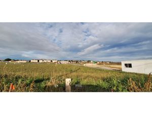 Vente terrain 428 m² à Saint-Georges-de-Didonne (17110)  120 800 €