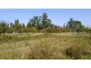 Vente terrain 524 m² à Vers-Pont-du-Gard (30210)  119 000 €