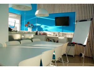 Vente locaux professionnels 50 m² à Challes-les-Eaux (73190)  188 000 €