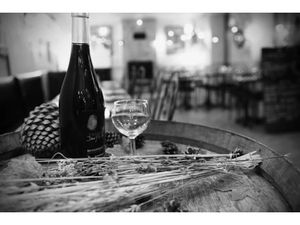 Vente locaux professionnels 214 m² à Chateau-thierry (02400)  365 000 €