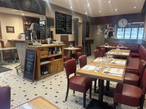 Vente locaux professionnels 46 pièces 148 m² à Epinal (88000)  275 000 €