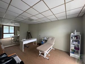 Vente locaux professionnels 113 m² à Aix-les-Bains (73100)  314 000 €