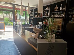 Vente locaux professionnels 109 m² à Epinal (88000)  160 000 €