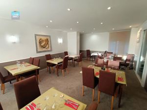 Vente locaux professionnels 300 m² à La Chapelle-de-Guinchay (71570)  120 000 €