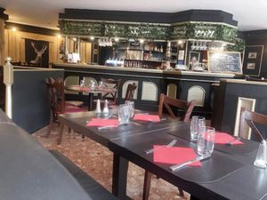 Vente locaux professionnels 650 m² à Saint-die-des-vosges (88100)  138 000 €