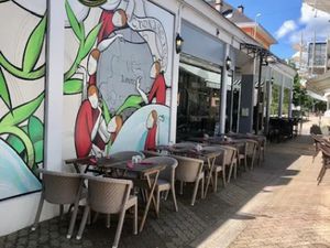 Vente locaux professionnels 650 m² à Saint-die-des-vosges (88100)  148 000 €