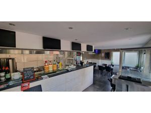 Vente locaux professionnels 80 m² à Saint-die-des-vosges (88100)  105 000 €