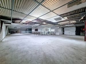 Vente locaux professionnels 329.43 m² à Tours (37000)  211 000 €