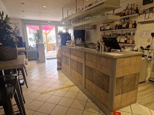 Vente locaux professionnels 157 m² à Saint-Etienne-lès-Remiremont (88200)  65 000 €