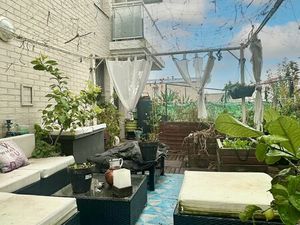 Vente appartement 3 pièces 59 m² Pontoise (95000)