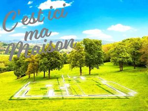 Vente terrain 360 m² à Maisons-Alfort (94700)  390 000 €