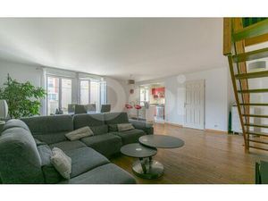 Appartement Émerainville 98.3 m² T-5 à vendre  329 000 €