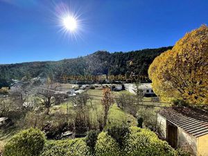 Réf.9933 - ANDON  VIAGER LIBRE