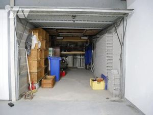 Vente parking à Montpellier (34000)  15 000 €