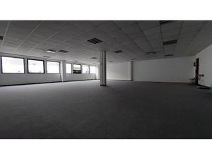 Vente locaux professionnels 136.1 m² à Le Cannet (06110)  195 000 €