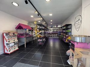 Vente immeuble 120 m² à Fourmies (59610)  121 900 €