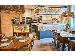 Vente locaux professionnels 200 m² à Gerardmer (88400)  398 000 €