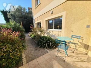 Vente locaux professionnels à Pierrelatte (26700)  395 000 €