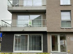 Appartement à louer à Arthur Coussensstraat 7 Ichtegem (RBU75298)