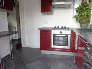 Location meublée appartement 2 pièces 42 m² à Belfort (90000)  450 €