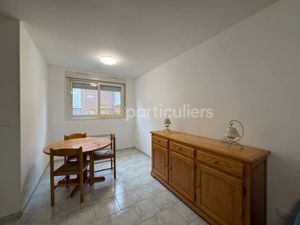 Location appartement 2 pièces 51.36 m² à Ham (80400)  600 €