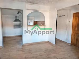 Location appartement 4 pièces 58 m² à Jonquieres (84150)  610 €