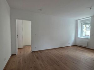 Appartement T2 neuf sécurisé