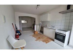 Location appartement  m² T-4 à Sully-sur-Loire  700 €