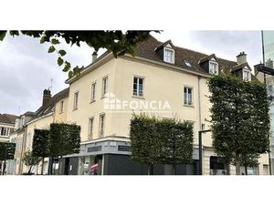 CHARTRES COEUR DE VILLE