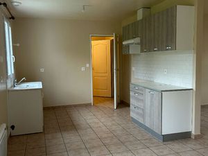 Maison Beaumont les Autels 4 pièce(s) 81.41m