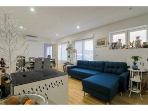 Maison de 4 pièces de 72 m² située à Helfaut