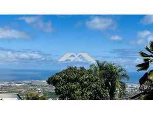 Terrain à bâtir 350m2 Plaine St Paul