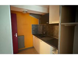 Immeuble Bar-le-Duc m² T-10 à vendre  200 000 €