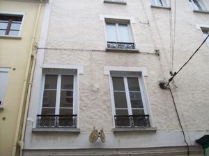 Location appartement 4 pièces 85 m² à La Ferté-sous-Jouarre (77260)  910 €